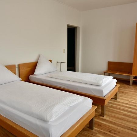 Hotel Kranz Gottmadingen Ngoại thất bức ảnh